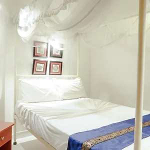 Guest house Gruhaya Boutique