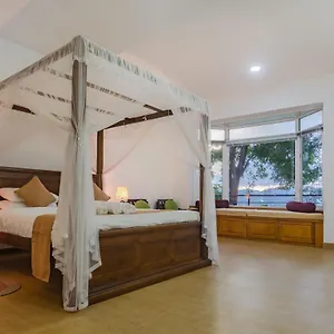 Guest house Mount Melody
